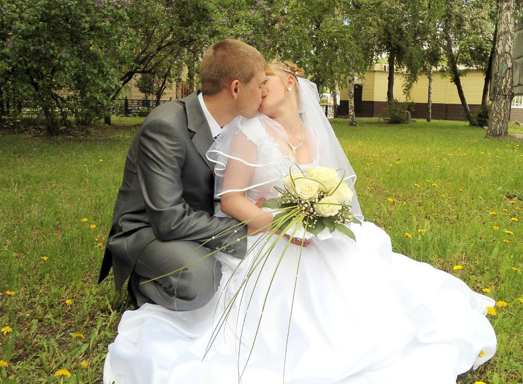 Валерия Локтик