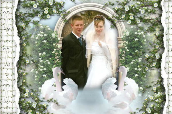 Ольга Леонова