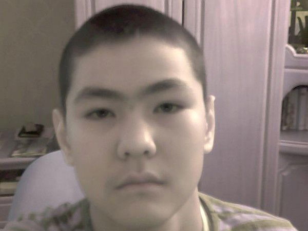 Артур Жумабеков