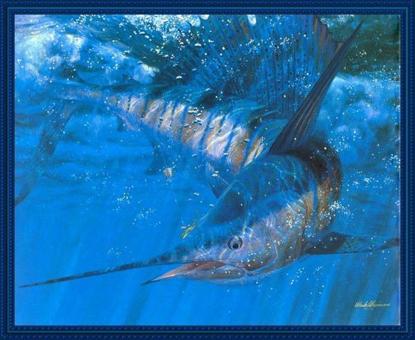 Владимир Жданов