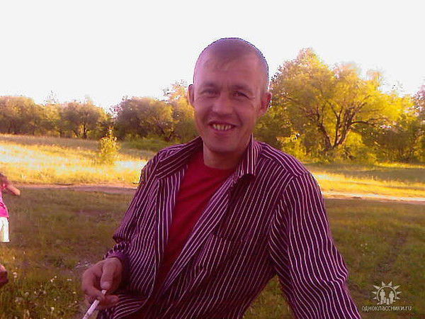 Владимир Верзунов