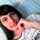 Катерина Димитренко
