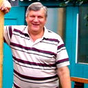 Валерий Ярославский