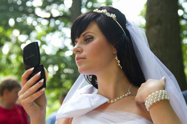 Яна Руденко