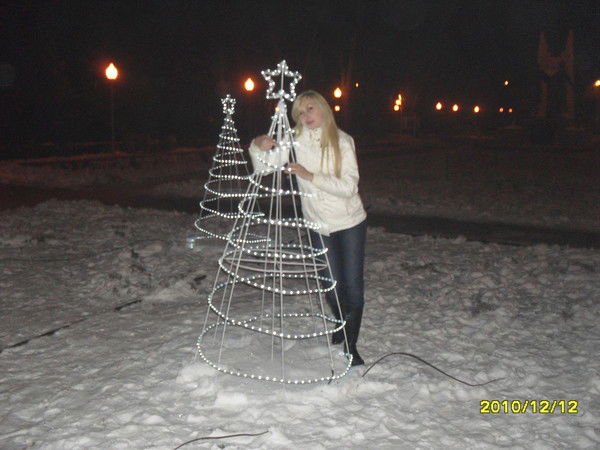 ***золотая ***