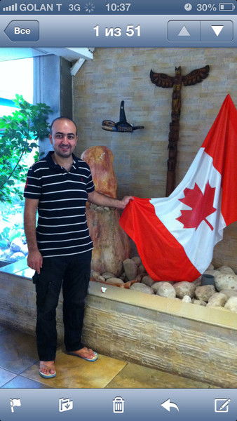 Сёма Аллаев