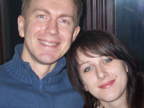 Володимир Васильчук