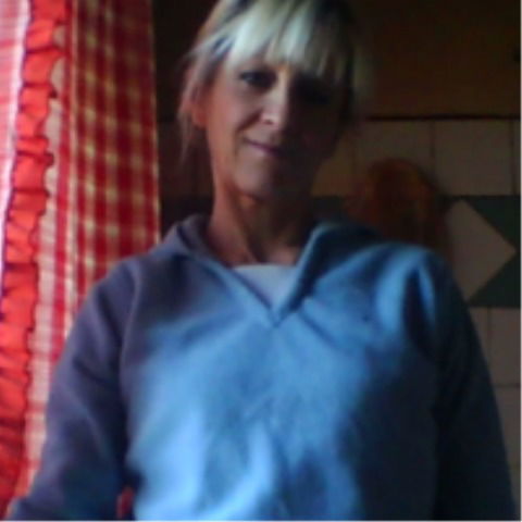 Татьяна Крышкевич