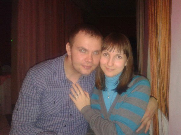 Ирина Мартынова