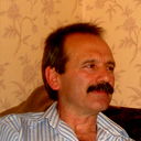 Виктор Перепелица