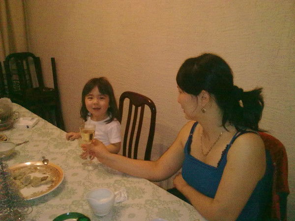 Венера Айтилесова