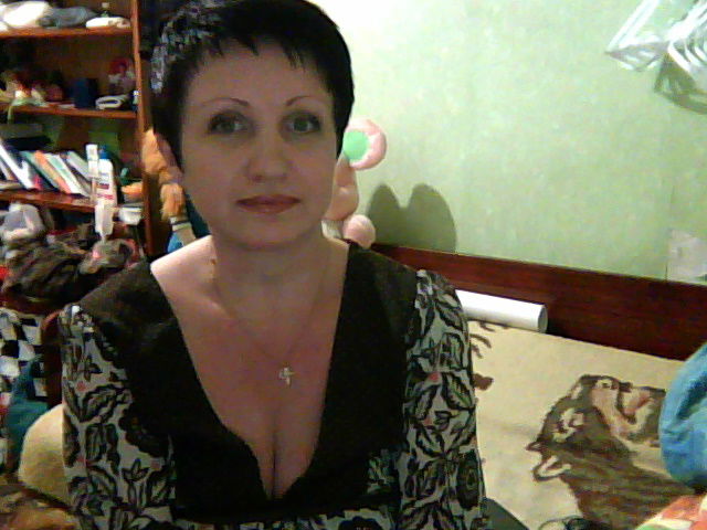 Svetlana.merzlyakova.68