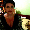 Svetlana.merzlyakova.68