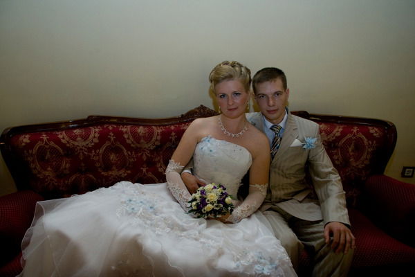 Елена Суховарова