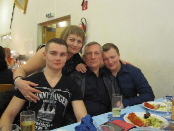 ***саня ***саня***