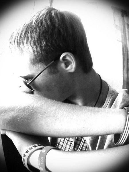 ******илья *****