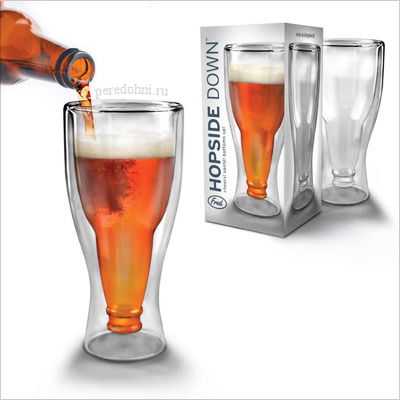 Сергей Кравченко