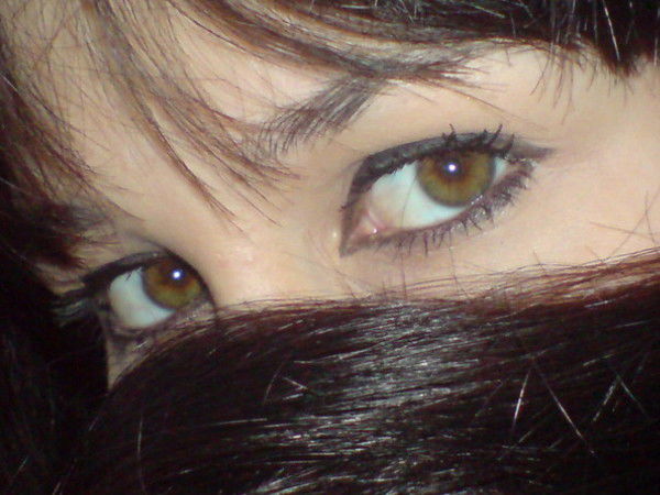 Юлия Солдатенко