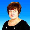 Лариса Кузнецова