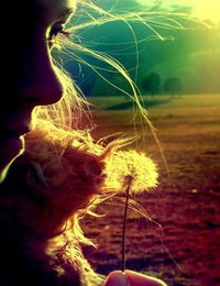 Оксана Тригуб'як