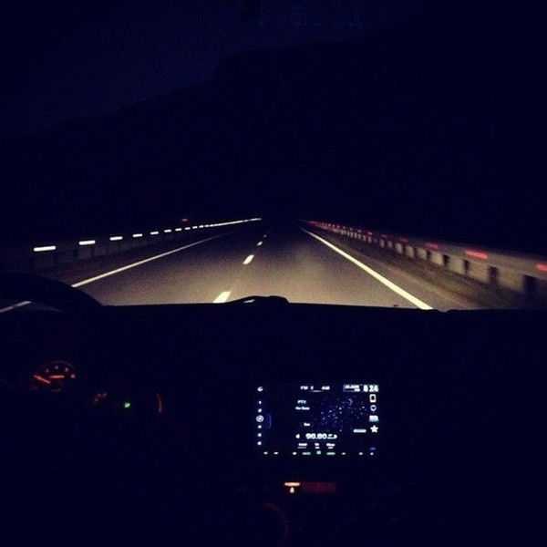 Адилжан Кобенов