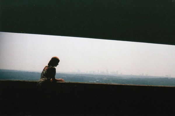 Ирина Третьякова