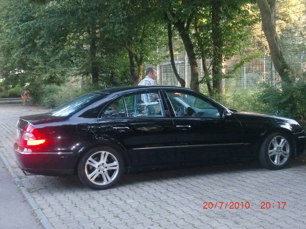 Евгений Ким