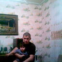Ерлик Капанов