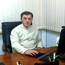 Шамиль Иманалиев