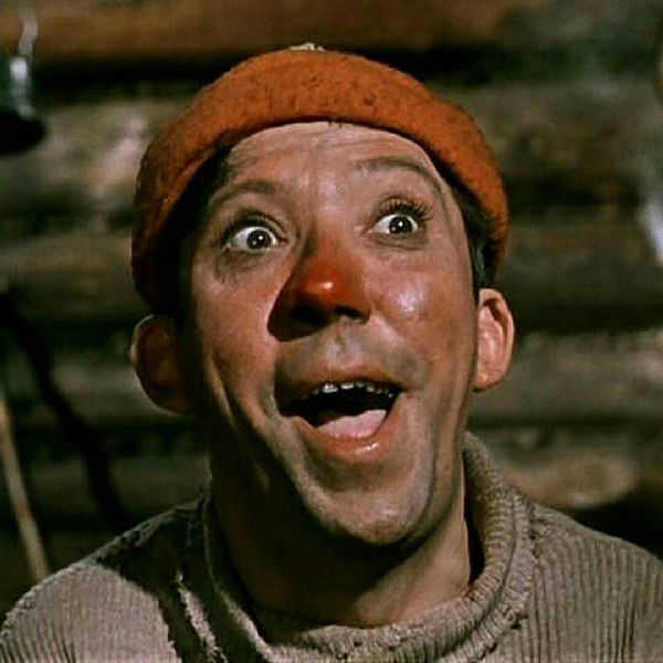 Афиноген Афиногенов