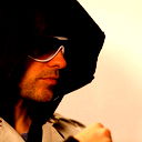 Раф Халилов