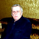 Игорь Шмелёв