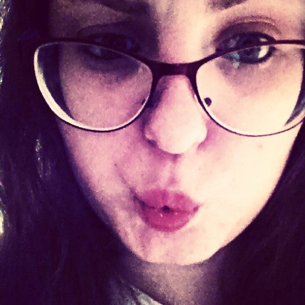 Лика Викторова