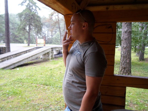 Леонид Мотолько