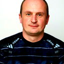 Александр Толок