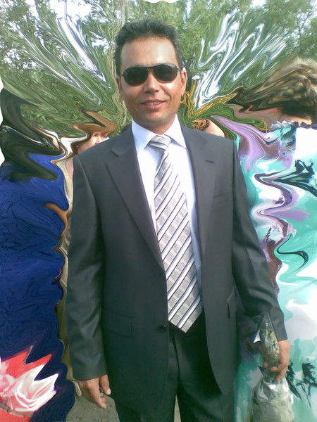 Дмитрий Демов