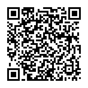 ?????????? ??????????????