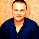 Владимир Бондаренко