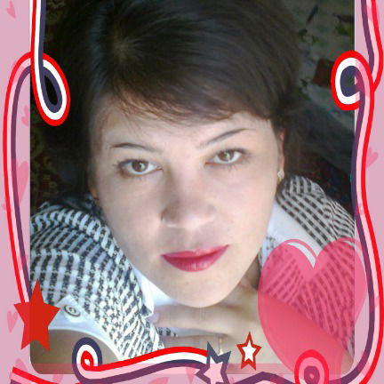 Айжан Байкабекова