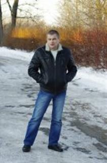 Сергей Терентьев