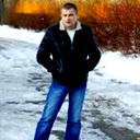 Сергей Терентьев