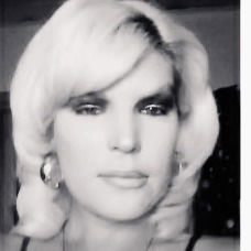 Елена Белова