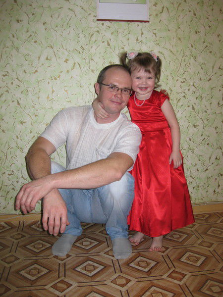 Вячеслав Шулятьев