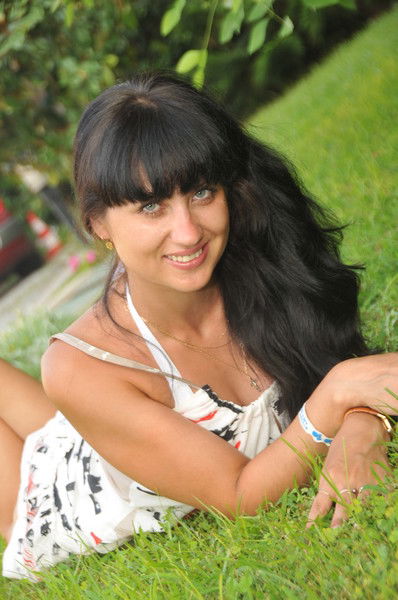 // Настёна //