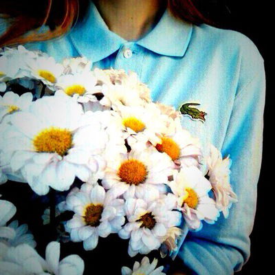 Дана Гуменюк