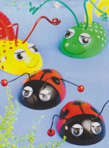 Лена Котевич