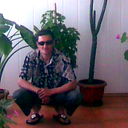 Алексей Ильин