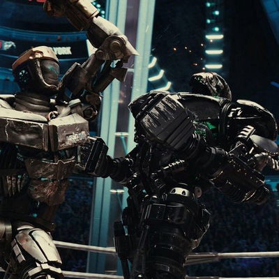 Егор Разумков