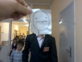 Влад Белкин