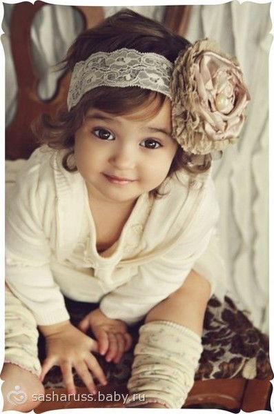 Стоматологи 308